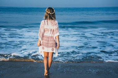  resim için puteshesviyah, güzellik, sağlık resimler gayet uygun