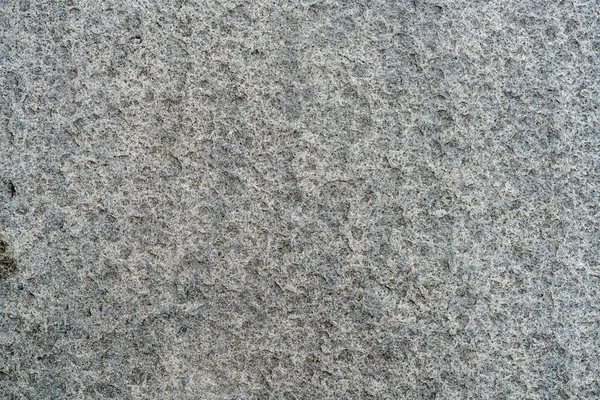 Γκρι υφή πέτρας — Φωτογραφία Αρχείου