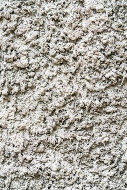 eski beton duvar