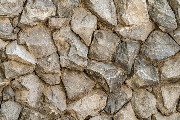 Textura de pared de piedra — Foto de Stock