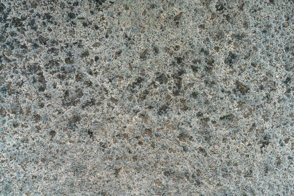 Textura de piedra gris — Foto de Stock