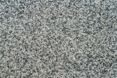 gri granit doku