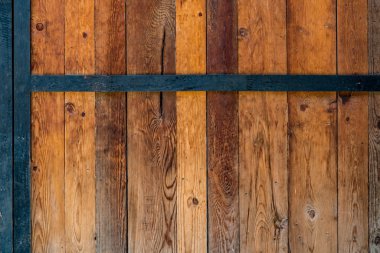 ahşap doku arkaplanı