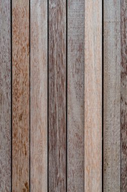 ahşap doku arkaplanı