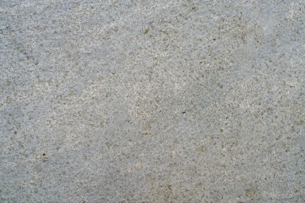 Šedá textura kamene — Stock fotografie
