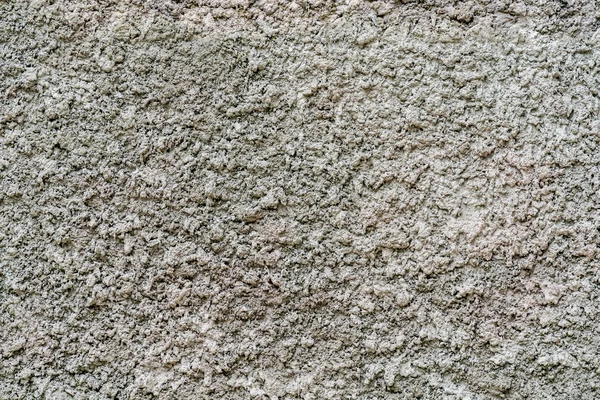 Eski beton duvar — Stok fotoğraf