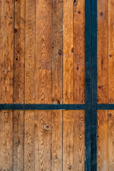 Textura de madeira fundo — Fotografia de Stock