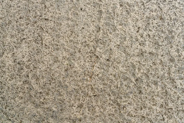 Текстура серого камня — стоковое фото