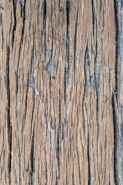 Ve věku texturu dřeva — Stock fotografie