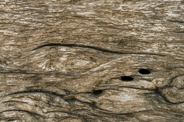 Old Wood texture — Stock Photo, Image