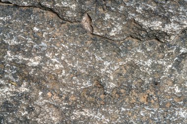 Gri taş dokusu