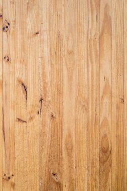 ahşap doku arkaplanı