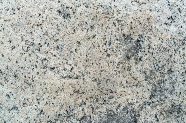 kahverengi taş doku