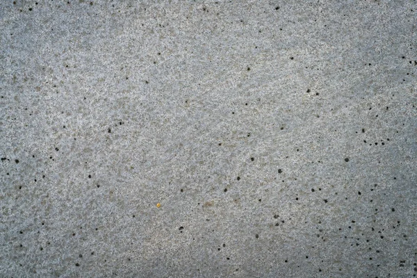 Šedá textura kamene — Stock fotografie