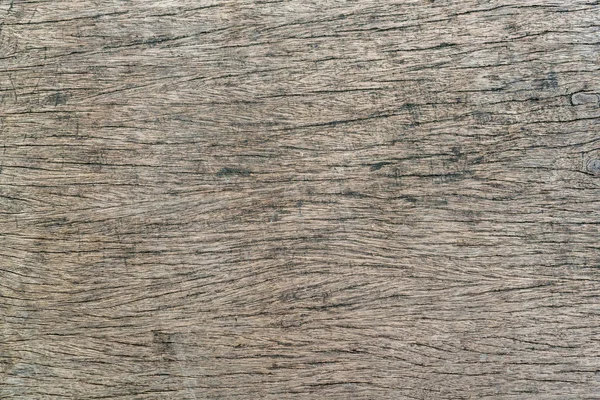 Legno texture sfondo — Foto Stock