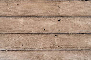Kahverengi ahşap doku