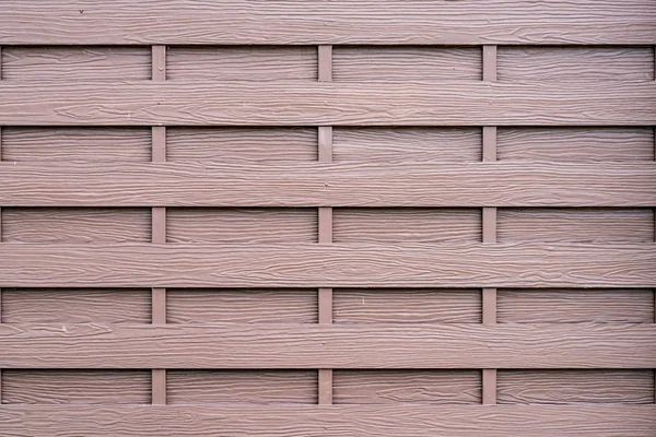 Artificial Wood texture