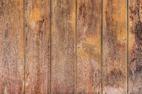 Piszkos fa texture — Stock Fotó