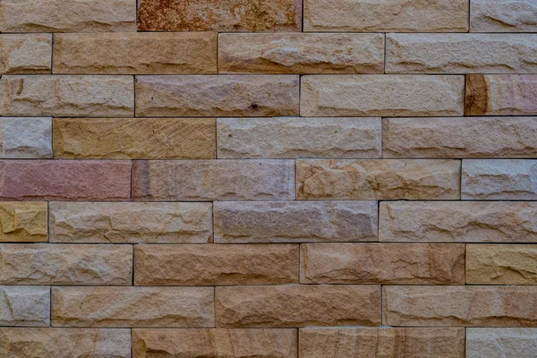 SandStone textura patrón — Foto de Stock