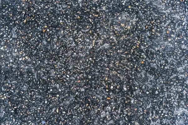Çakıl beton doku — Stok fotoğraf