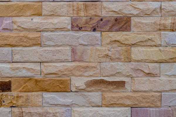 SandStone textura patrón — Foto de Stock