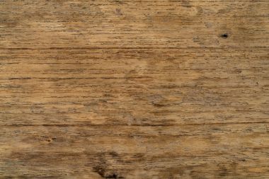 Kahverengi ahşap doku