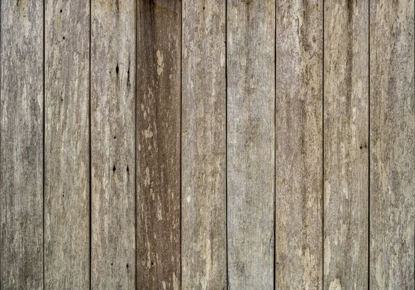 Textura de madeira marrom — Fotografia de Stock