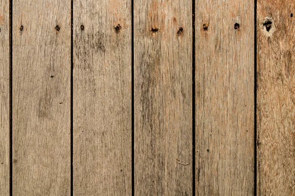 Textura tablón de madera — Foto de Stock