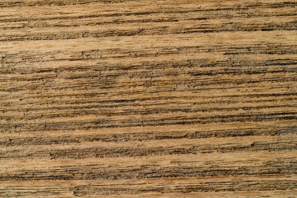 Kahverengi ahşap doku