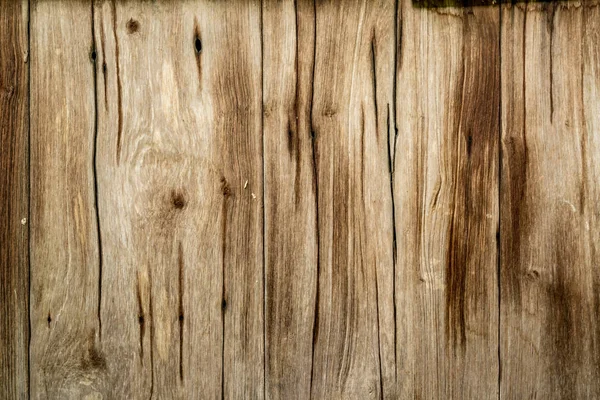 Textura madera marrón — Foto de Stock