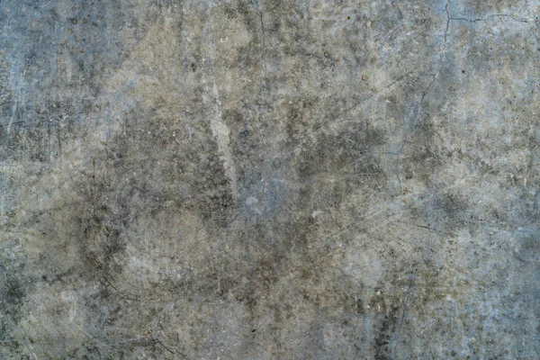 Old concrete wall — Stock Photo, Image