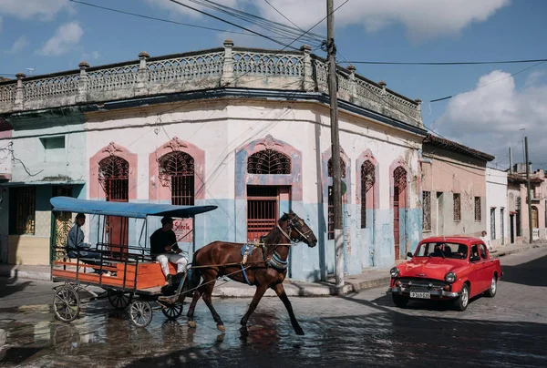 Santa Clara Cuba Stock Photos Royalty Free Santa Clara Cuba Images Depositphotos