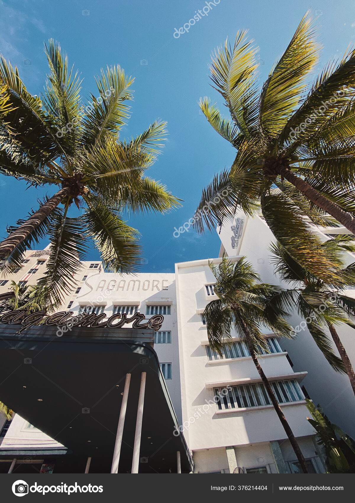 Buy Ocean Drive South Beach Miami Beach Florida Architecture