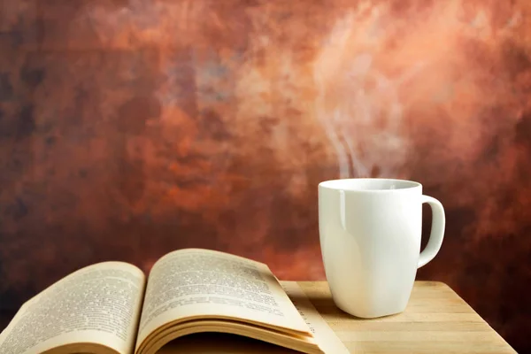 Book coffee Stock Photos, Royalty Free Book coffee Images | Depositphotos Book coffee Stock Photos, Royalty Free Book coffee Images | Depositphotos