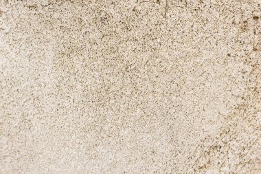 Eski kemiğin arka planı 