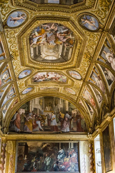 Certosa Di San Martino