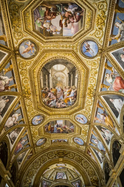 Certosa Di San Martino