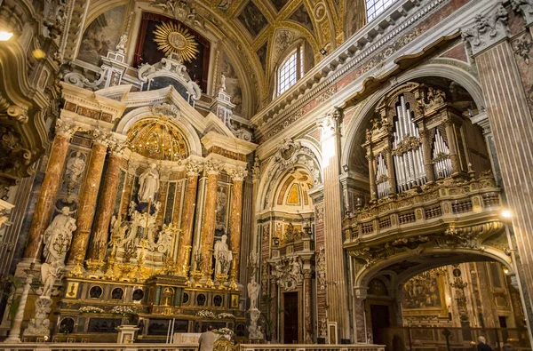 Solimena Stock Photos, Royalty Free Solimena Images | Depositphotos Solimena Stock Photos, Royalty Free Solimena Images | Depositphotos