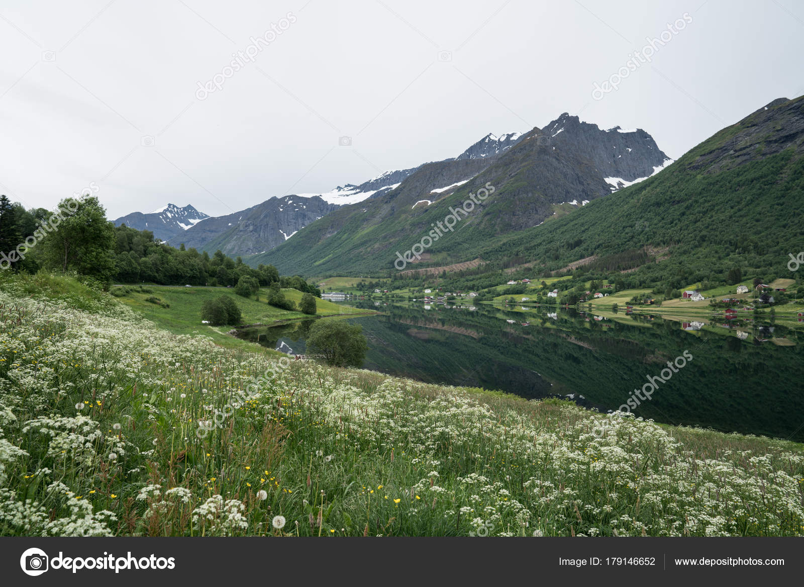 17 Sykkylven Stock Photos Free Royalty Free Sykkylven Images Depositphotos