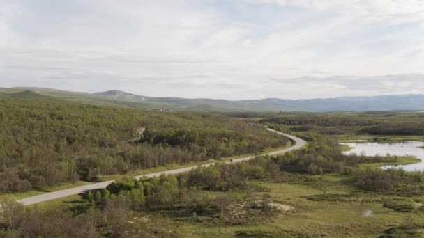 Trafic et voyages en Europe 