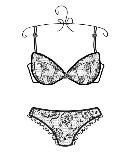 interior stock de arte vectorial | Depositphotos