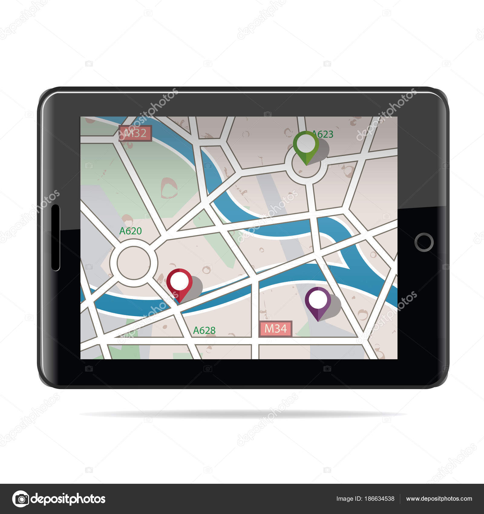 Круглая иконка навигатор. Навигатор значок в телефоне. Навигация иконка. Навигатор значок в телефоне. Круглая иконка навигатор.