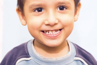 çocuk 3 yıl yüzleri Kıvranmayı