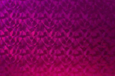 Parlak folyo. dokuma kağıdı. parlayan arkaplan