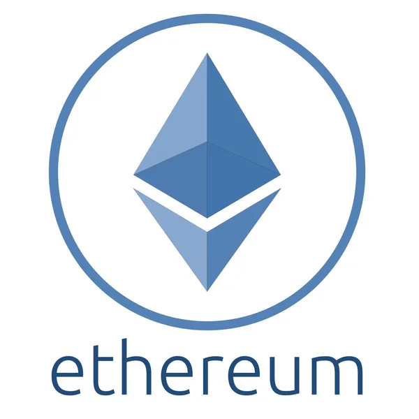 Biz ethereum kabul