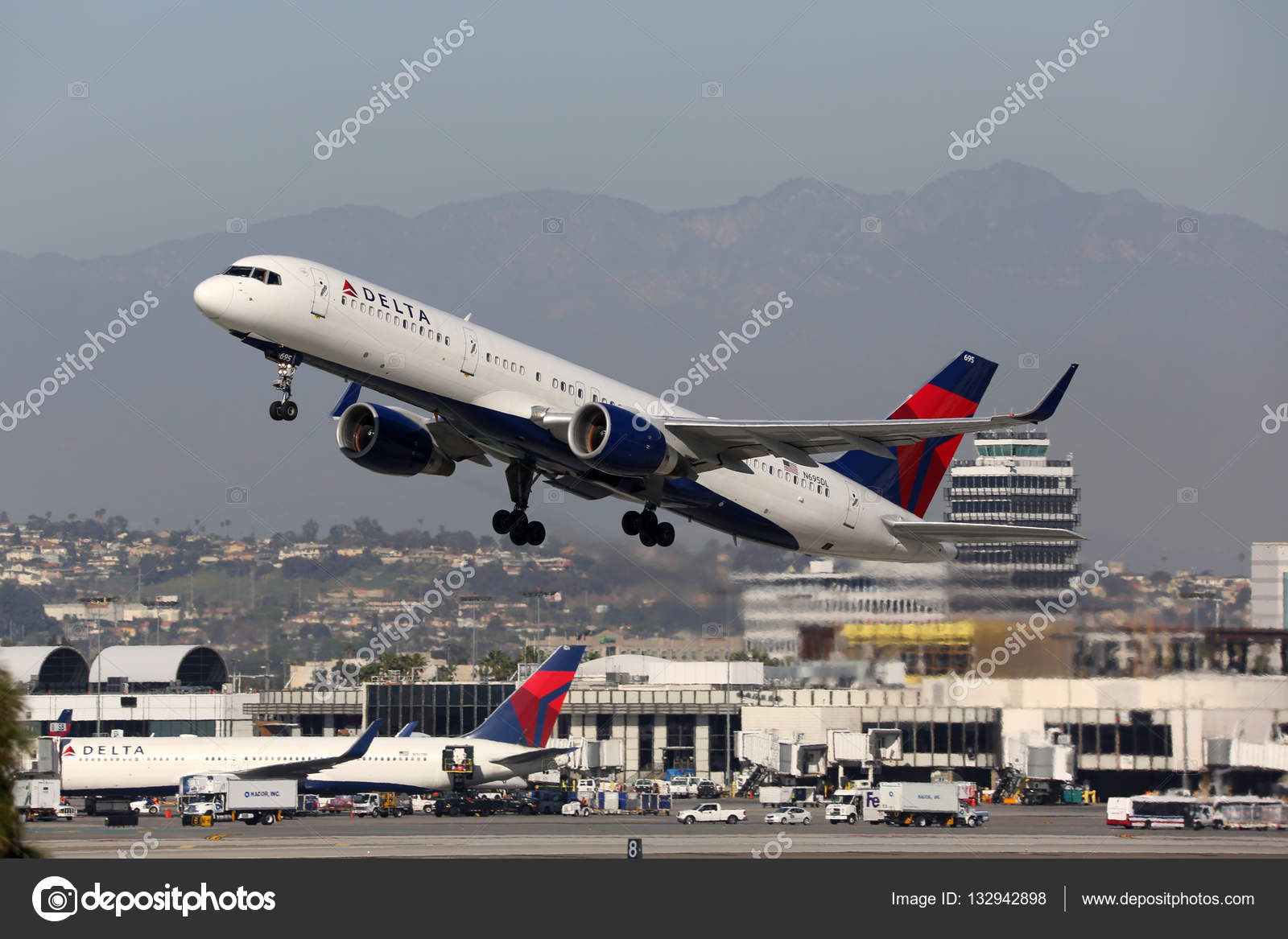 Boeing 757-200 yolcu uçakları Boeing 757-200 yolcu uçakları