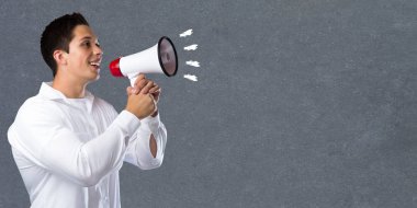 Boş tahta boş iş kavramı boşaltmak kopya alanı şey