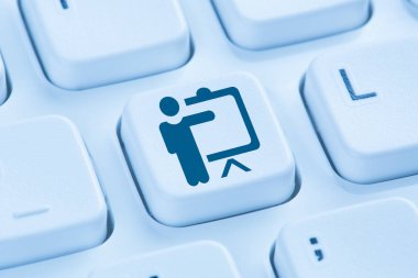 Eğitim eğitim eğitim atölye online Internet bl koçluk