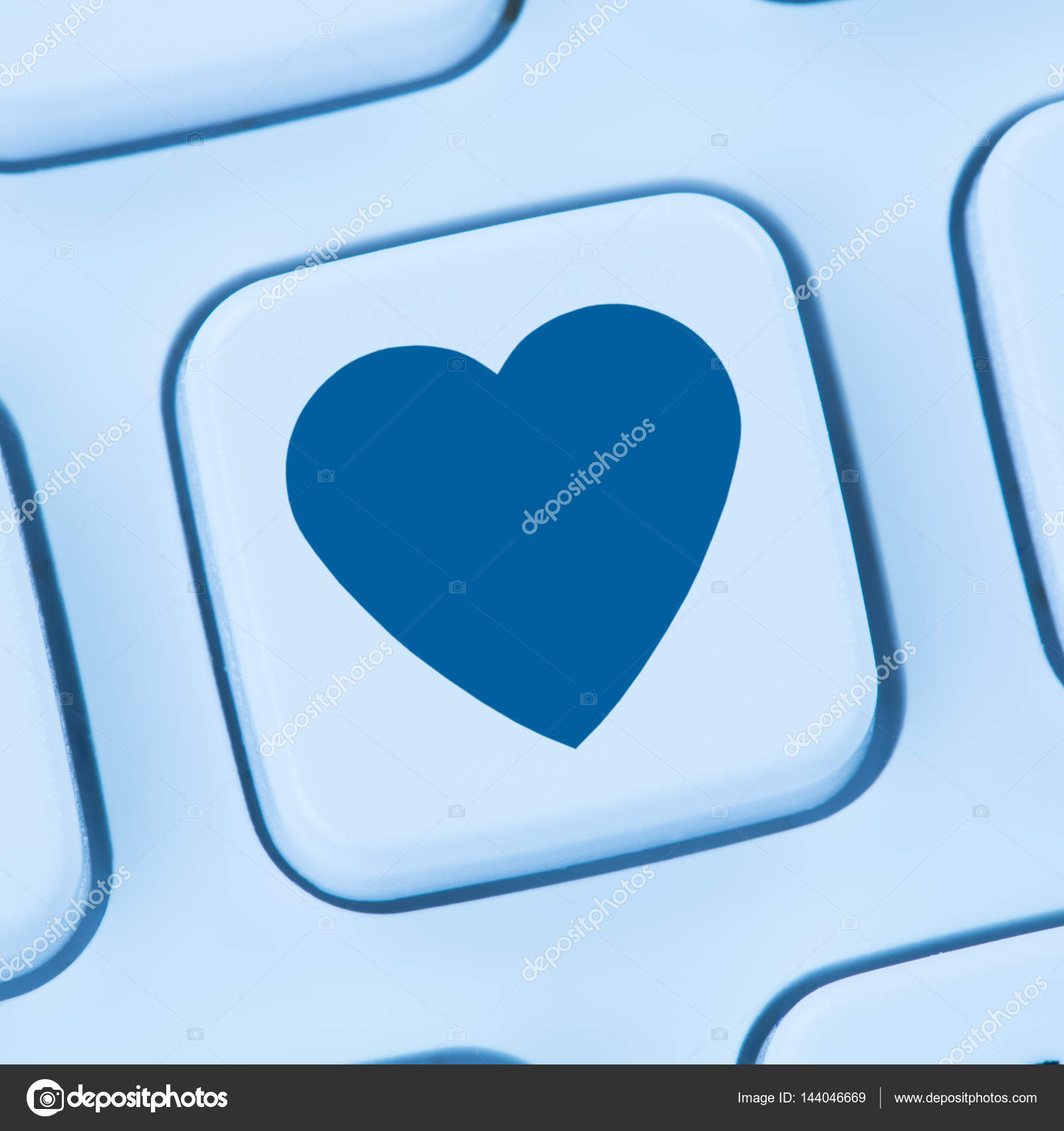 vänskap online dating