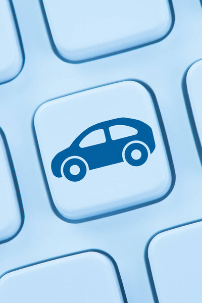 Продажа покупка автомобилей онлайн аренда аренда аренда аренда наем купить комп
